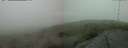 ./images/calvert/hecate/20250604/hecate20250604_210008M.jpg