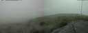 ./images/calvert/hecate/20250604/hecate20250604_211008M.jpg