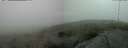 ./images/calvert/hecate/20250604/hecate20250604_212508M.jpg