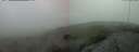 ./images/calvert/hecate/20250604/hecate20250604_213508M.jpg