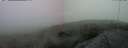 ./images/calvert/hecate/20250604/hecate20250604_214508M.jpg