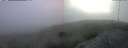 ./images/calvert/hecate/20250604/hecate20250604_215009M.jpg