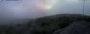 ./images/calvert/hecate/20250604/hecate20250604_220009M.jpg