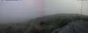 ./images/calvert/hecate/20250604/hecate20250604_220509M.jpg
