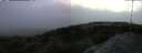 ./images/calvert/hecate/20250604/hecate20250604_221009M.jpg