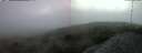 ./images/calvert/hecate/20250604/hecate20250604_222507M.jpg