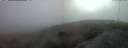 ./images/calvert/hecate/20250604/hecate20250604_223507M.jpg