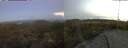 ./images/calvert/hecate/20250605/hecate20250605_043508M.jpg