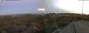 ./images/calvert/hecate/20250605/hecate20250605_044508M.jpg