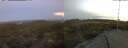 ./images/calvert/hecate/20250605/hecate20250605_045009M.jpg
