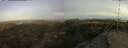 ./images/calvert/hecate/20250605/hecate20250605_061008M.jpg