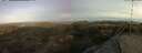 ./images/calvert/hecate/20250605/hecate20250605_061510M.jpg