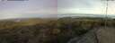./images/calvert/hecate/20250605/hecate20250605_064510M.jpg
