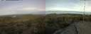 ./images/calvert/hecate/20250605/hecate20250605_070010M.jpg
