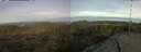 ./images/calvert/hecate/20250605/hecate20250605_070510M.jpg