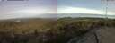 ./images/calvert/hecate/20250605/hecate20250605_072510M.jpg