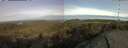 ./images/calvert/hecate/20250605/hecate20250605_073010M.jpg