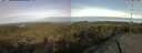 ./images/calvert/hecate/20250605/hecate20250605_073510M.jpg