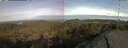 ./images/calvert/hecate/20250605/hecate20250605_074010M.jpg