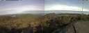 ./images/calvert/hecate/20250605/hecate20250605_074508M.jpg