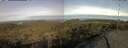 ./images/calvert/hecate/20250605/hecate20250605_075510M.jpg
