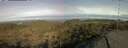 ./images/calvert/hecate/20250605/hecate20250605_081008M.jpg