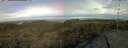 ./images/calvert/hecate/20250605/hecate20250605_084008M.jpg