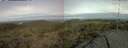 ./images/calvert/hecate/20250605/hecate20250605_090510M.jpg