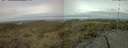 ./images/calvert/hecate/20250605/hecate20250605_093010M.jpg