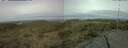 ./images/calvert/hecate/20250605/hecate20250605_094010M.jpg