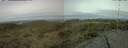 ./images/calvert/hecate/20250605/hecate20250605_094510M.jpg
