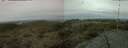 ./images/calvert/hecate/20250605/hecate20250605_100012M.jpg