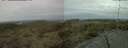 ./images/calvert/hecate/20250605/hecate20250605_100510M.jpg