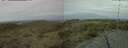 ./images/calvert/hecate/20250605/hecate20250605_101010M.jpg