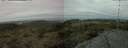 ./images/calvert/hecate/20250605/hecate20250605_105010M.jpg