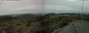 ./images/calvert/hecate/20250605/hecate20250605_110012M.jpg