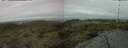 ./images/calvert/hecate/20250605/hecate20250605_110509M.jpg