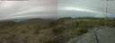./images/calvert/hecate/20250605/hecate20250605_112509M.jpg