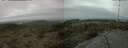 ./images/calvert/hecate/20250605/hecate20250605_115010M.jpg
