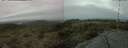 ./images/calvert/hecate/20250605/hecate20250605_115510M.jpg