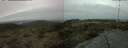 ./images/calvert/hecate/20250605/hecate20250605_120509M.jpg