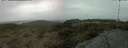 ./images/calvert/hecate/20250605/hecate20250605_123510M.jpg