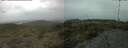 ./images/calvert/hecate/20250605/hecate20250605_124510M.jpg
