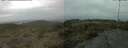 ./images/calvert/hecate/20250605/hecate20250605_125510M.jpg