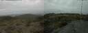 ./images/calvert/hecate/20250605/hecate20250605_130510M.jpg
