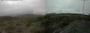 ./images/calvert/hecate/20250605/hecate20250605_132510M.jpg