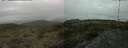 ./images/calvert/hecate/20250605/hecate20250605_133009M.jpg