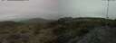 ./images/calvert/hecate/20250605/hecate20250605_133510M.jpg