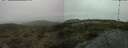 ./images/calvert/hecate/20250605/hecate20250605_134510M.jpg
