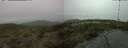 ./images/calvert/hecate/20250605/hecate20250605_135010M.jpg